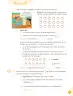 Miniatura página 81 de Cuadernillo de Matemática 5, quinto grado de Primaria ﻿ · 2023