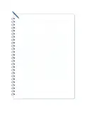 Miniatura página 161 de Willakuykuna maytu - Chanka Literatura 2 - 2° Secundaria - Quechua chanka · 2023