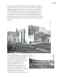 Miniatura página 210 de Múltiples lenguajes.   Libro de Educación Primaria Grado 3°  Ciclo Escolar 2025 - 2026