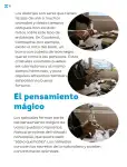 Pág 11