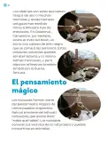 Miniatura página 11 de Múltiples lenguajes.   Libro de Educación Primaria Grado 1°  Ciclo Escolar 2025 - 2026