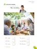 Miniatura página 23 de Inglés – Primero Básico | Student’s Book MINEDUC – Descargar PDF · 2024