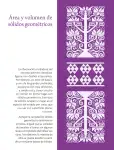 Pág 15