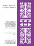 Miniatura página 15 de Colección Nanahuatzin. Saberes y pensamiento científico.   Libro de Educación Telesecundaria Grado 3°  Ciclo Escolar 2025 - 2026