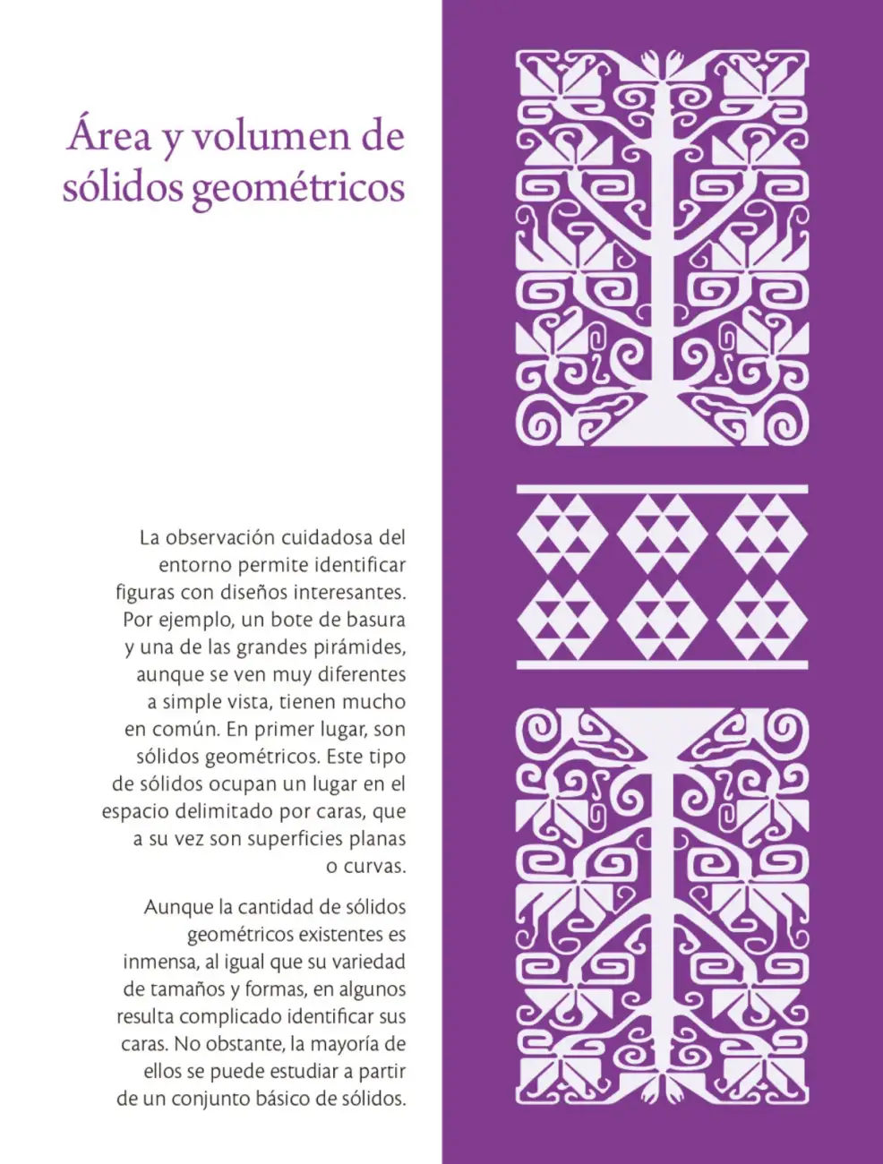 Página 15