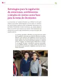 Miniatura página 233 de Colección Nanahuatzin. De lo humano y lo comunitario.   Libro de Educación Secundaria Grado 3°  Ciclo Escolar 2025 - 2026