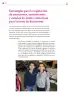 Miniatura página 233 de Colección Nanahuatzin. De lo humano y lo comunitario.   Libro de Educación Secundaria Grado 3°  Ciclo Escolar 2025 - 2026