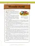 Miniatura página 306 de Ciencias Naturales 9° · Secundaria Activa