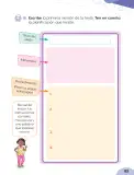 Miniatura página 67 de Cuadernillo de Comunicación 2, segundo grado de Primaria · 2023