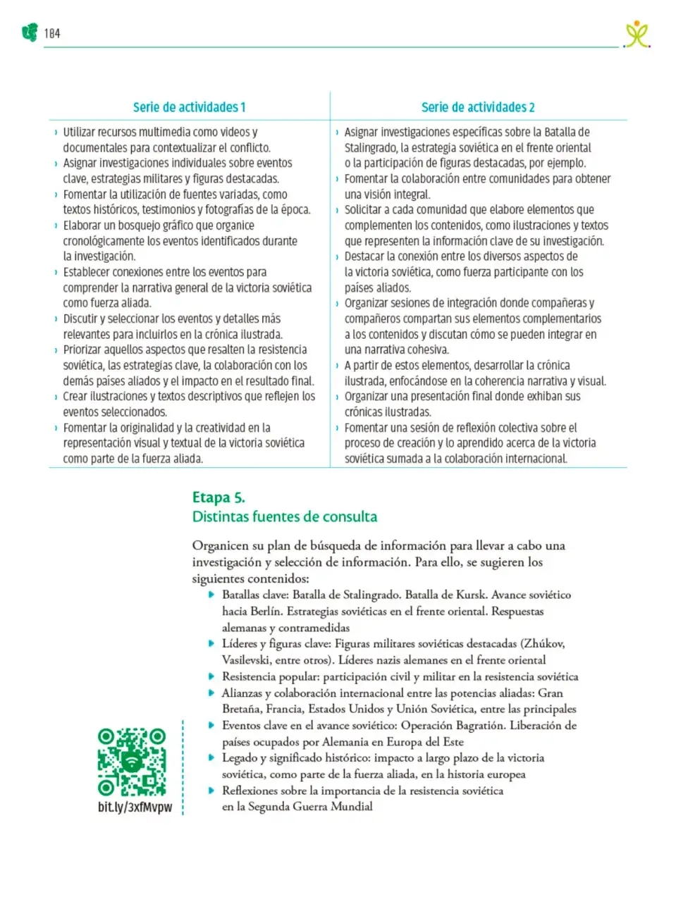 Página 185