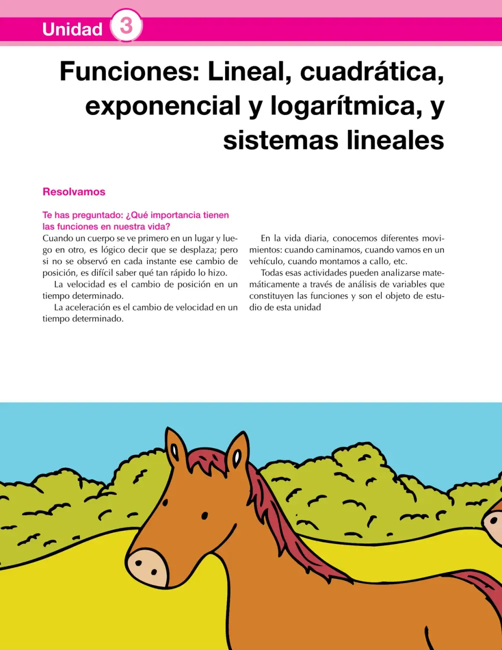 Página 118