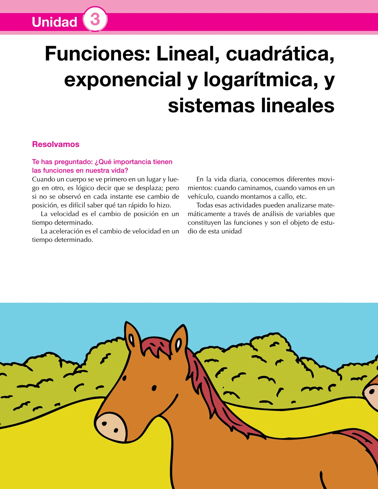 Pág 118