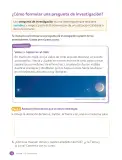 Miniatura página 36 de Ciencias Naturales – Tercero Básico | Texto del Estudiante MINEDUC – Descargar PDF · 2024