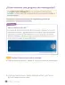 Miniatura página 36 de Ciencias Naturales – Tercero Básico | Texto del Estudiante MINEDUC – Descargar PDF · 2024
