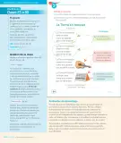 Miniatura página 168 de Lenguaje y Comunicación – Segundo Básico – Texto del Estudiante MINEDUC – Descargar PDF · 2024