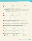 Miniatura página 181 de Matemática – Quinto Básico | Texto del Estudiante MINEDUC – Descargar PDF · 2024