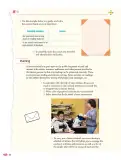 Miniatura página 43 de Uérakua anapu uantakua. Projects and Readings.  Libro de Educación Telesecundaria Grado 1°  Ciclo Escolar 2025 - 2026
