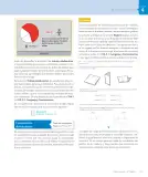 Miniatura página 117 de Matemática – Tercero Básico | Texto del Estudiante MINEDUC – Descargar PDF · 2024