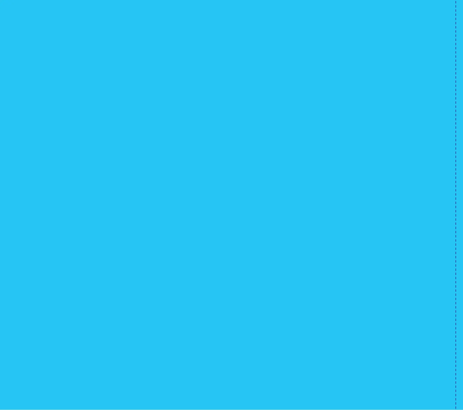 Página 94 de Crea, resuelve y aprende. Material impreso para niñas y niños de 4 años · 2024