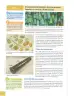 Miniatura página 57 de Ciencias Naturales 8° · Egb 8 Ciencias Naturales 2025 · 2025