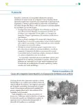 Miniatura página 178 de Colección Nanahuatzin. Nuestro libro de Proyectos.  Tomo III.  Libro de Educación Telesecundaria Grado 3°  Ciclo Escolar 2025 - 2026