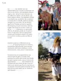 Miniatura página 105 de Múltiples lenguajes.   Libro de Educación Primaria Grado 6°  Ciclo Escolar 2025 - 2026