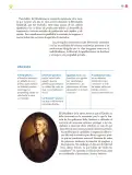 Miniatura página 86 de Colección Nanahuatzin. Ética, naturaleza y sociedades.   Libro de Educación Secundaria Grado 3°  Ciclo Escolar 2025 - 2026