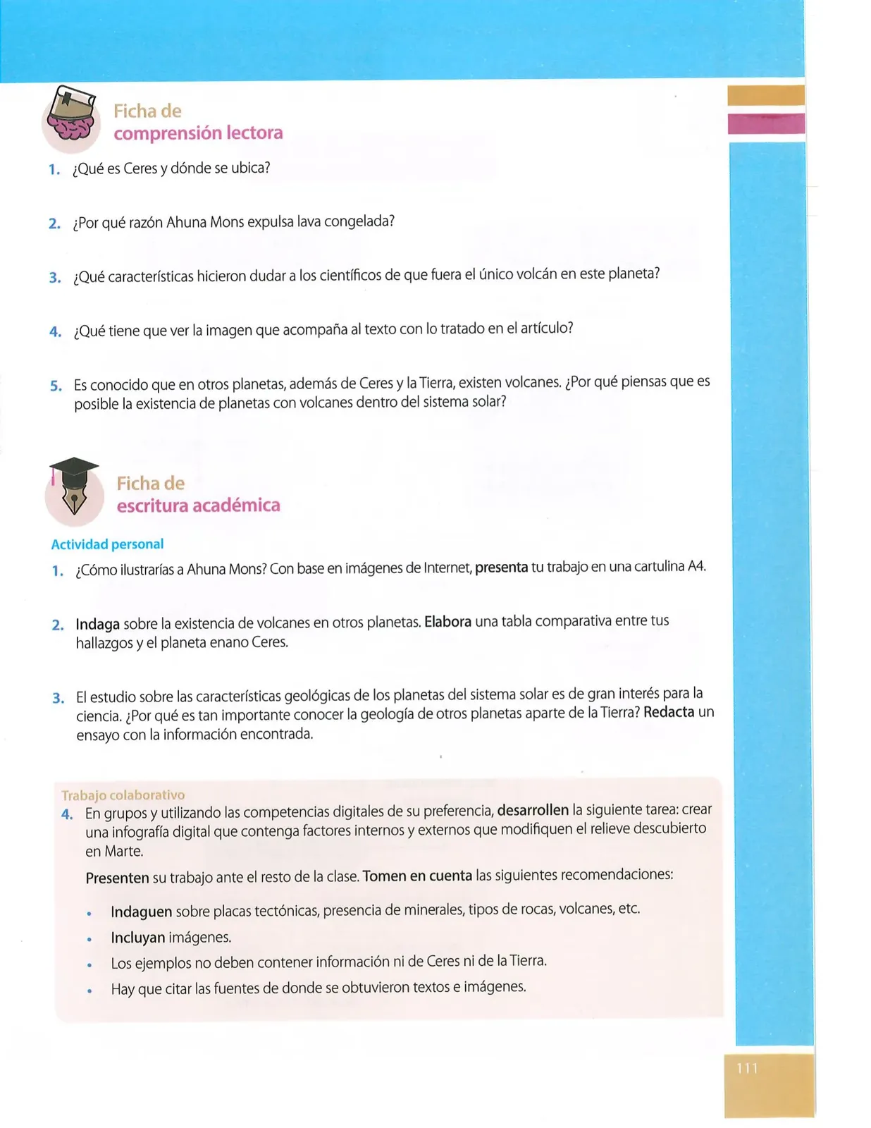Pág 108