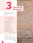 Pág 90