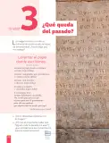 Miniatura página 90 de Lengua y Literatura – Octavo Básico | Texto del Estudiante MINEDUC – Descargar PDF · 2024