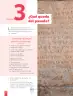 Miniatura página 90 de Lengua y Literatura – Octavo Básico | Texto del Estudiante MINEDUC – Descargar PDF · 2024