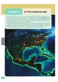 Miniatura página 119 de Matematica 5° · Egb 5 Matematica 2025 · 2025