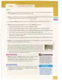 Miniatura página 22 de Estudios Sociales 8° · 2025