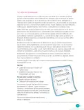 Miniatura página 93 de Cuadernillo de Comunicación 5, quinto grado de Primaria · 2023