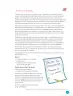 Miniatura página 93 de Cuadernillo de Comunicación 5, quinto grado de Primaria · 2023