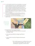 Miniatura página 233 de Proyectos de Aula.   Libro de Educación Primaria Grado 5°  Ciclo Escolar 2025 - 2026
