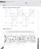 Miniatura página 100 de Inglés – Cuarto Básico | Texto del Estudiante MINEDUC – Descargar PDF · 2024
