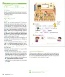 Miniatura página 48 de Sumo Primero – Primero Básico | Texto del Estudiante (MINEDUC) – Descargar PDF · 2024
