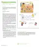 Miniatura página 48 de Sumo Primero – Primero Básico | Texto del Estudiante (MINEDUC) – Descargar PDF · 2024