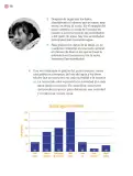 Miniatura página 159 de Proyectos Comunitarios.   Libro de Educación Primaria Grado 4°  Ciclo Escolar 2025 - 2026
