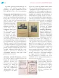 Miniatura página 243 de Nuestros saberes: México, grandeza y diversidad.   Libro de Educación Primaria Grado 4°  Ciclo Escolar 2025 - 2026