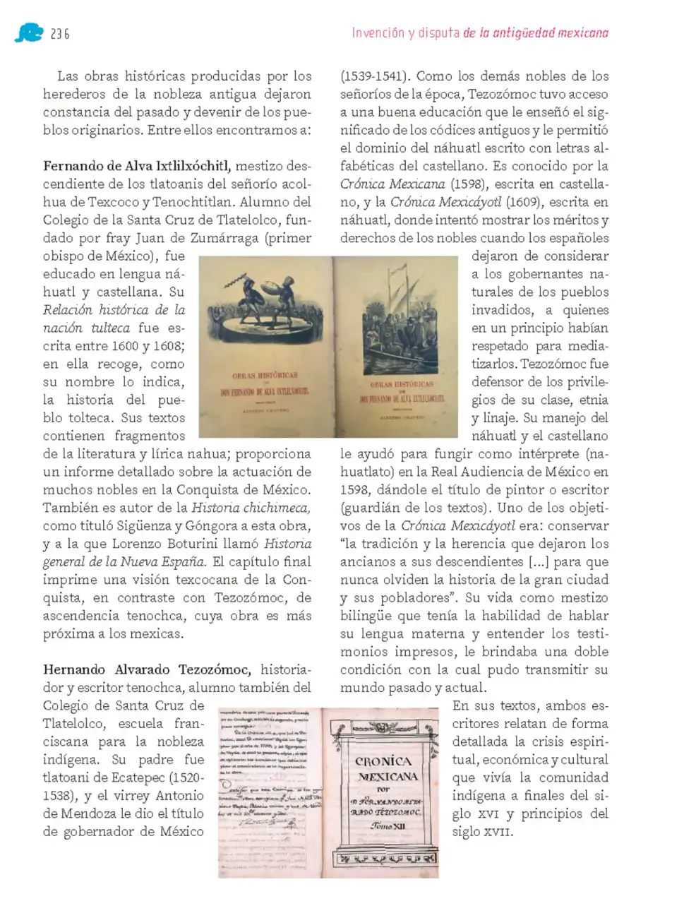 Página 243