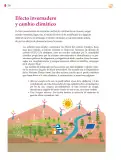 Miniatura página 259 de Colección Sk´asolil. Saberes y pensamiento científico.   Libro de Educación Secundaria Grado 2°  Ciclo Escolar 2025 - 2026