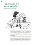 Miniatura página 27 de Colección Sk´asolil. Múltiples lenguajes.   Libro de Educación Telesecundaria Grado 2°  Ciclo Escolar 2025 - 2026