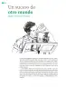 Miniatura página 27 de Colección Sk´asolil. Múltiples lenguajes.   Libro de Educación Telesecundaria Grado 2°  Ciclo Escolar 2025 - 2026