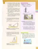 Miniatura página 231 de Matematica 10° · Egb 10 Matematica 2025 · 2025