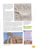 Miniatura página 38 de Estudios Sociales 8° · 2025