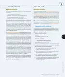 Miniatura página 134 de Ciencias Naturales – Cuarto Básico | Texto del Estudiante MINEDUC – Descargar PDF · 2024