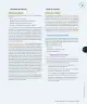 Miniatura página 134 de Ciencias Naturales – Cuarto Básico | Texto del Estudiante MINEDUC – Descargar PDF · 2024