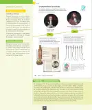 Miniatura página 91 de Ciencias Naturales – Octavo Básico | Texto del Estudiante MINEDUC – Descargar PDF · 2024